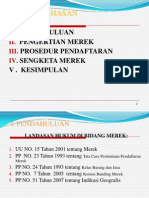 Presentasi Haki 1