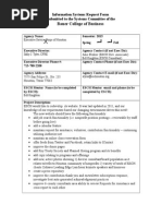 ESCH WebRequest Fall 2015