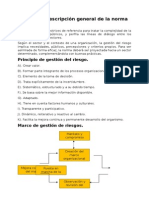 Sección 2 y 4 - Ing.softare