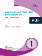 SnapshotTIK1 PDF