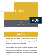 201111leaflets2 PDF