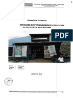 TDR REP.IMPERMEABILIZACION COBERTURA CHONGOYAPE 24.09.2015.pdf