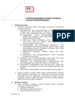 2.5. PERAN DAN TANGGUNGJAWAB ORANG DEWASA.doc