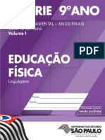 CadernoDoAluno 2014 Vol1 Baixa LC EducFisica EF 8S 9A(2)