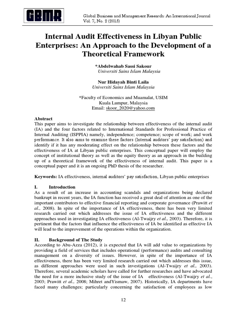 Example of a dissertation pdf picture