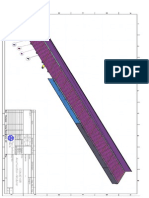 Akumulator Modular Model