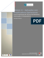 EE-11-Manual.pdf