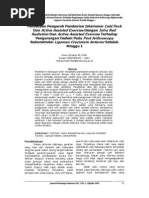 Download UEU-Journal-4035-Rep_580-1300-1-SM by Melisa Carol SN282959419 doc pdf