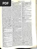 A Sanskrit - English Dictionary - Sir Monier Monier - Williams ...