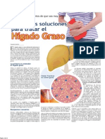 higado graso23