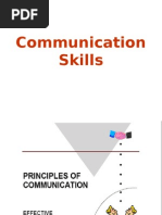 Download Communication Skills by krishkitty06 SN28296094 doc pdf