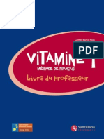 Vitamin e 1 Prof