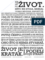 20150926_PREVOD + PLAKAT_The Holstee Manifesto_Vladimir Petrovic