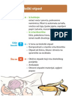 BKS Flachgau Bioabfall