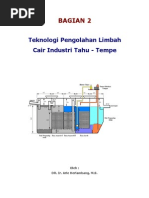 Download 02tempepdf by Feby Lailani SN282965066 doc pdf