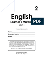 Eng.2 LM Unit 4 v.1 PDF