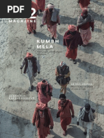 Download Kel 12 Magazine Settembre 2015 by kel 12 SN282967722 doc pdf