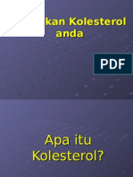 kolesterol.ppt