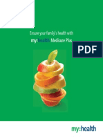 MedisurePlusbrochure PDF