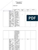 209541885-Planificare-Click-on-2.pdf