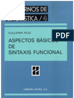240029368-Aspectos-Basicos-de-Sintaxis-Funcional.pdf
