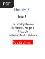 Discrete Mathematics Cheat Sheet | PDF | Vertex (Graph Theory ...