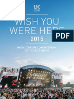 WYWH_2015RepoWISH YOU WERE HERE 2015rt