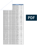 Carritech Alcatel E10OCB283 September 2015