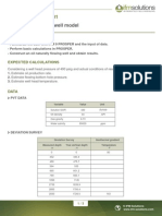 Tutorial-P01.pdf