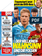 Sport Bild 2015-36