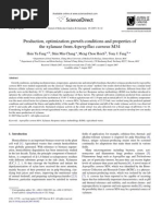 Download Sci Direct - Xylanase production- aspergillus niger  by anikett86 SN28297667 doc pdf