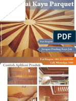 Jual Lantai Kayu Solo, Kayu Jati Bekas, Kayu Jawa, 081.23.2626.994