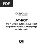 At-Bot E120703 Small