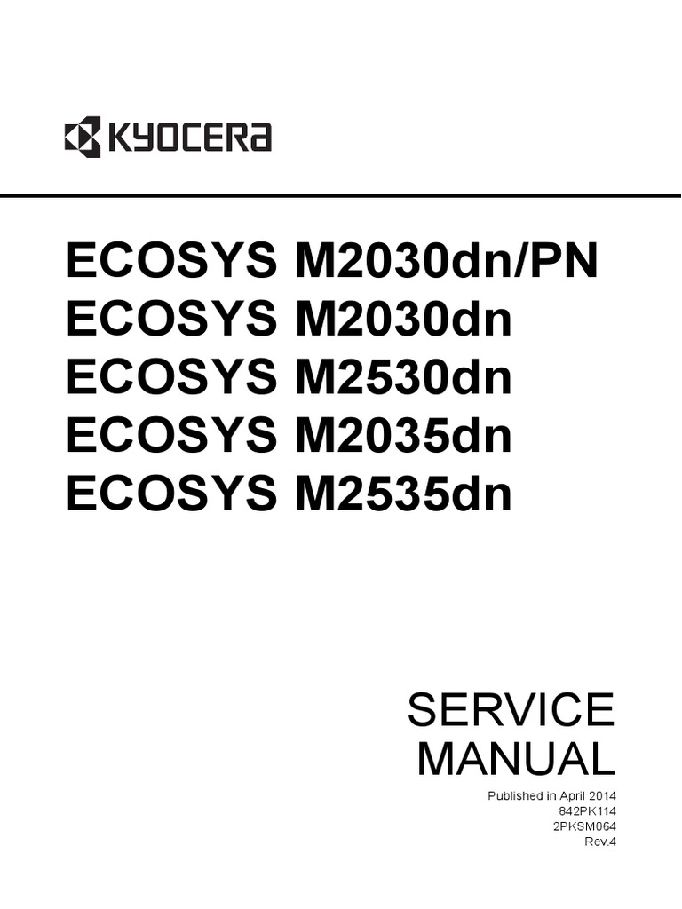 kyocera m2535dn инструкция на русском Принтер kyocera ecosys m2535dn параметры | минск, отзывы, видео.