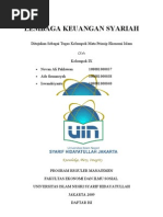 Download Lembaga Keuangan Syariah Ok by ade firmansyah SN28297759 doc pdf