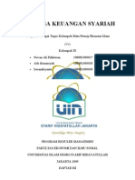 Download Lembaga Keuangan Syariah Ok by ade firmansyah SN28297759 doc pdf