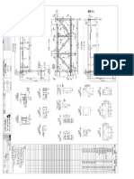 Beam 3 Metric