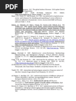 Download World Health Organization by Dico Fatejarum SN282978575 doc pdf