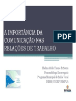 Seminario Telma 1349347855