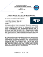 3trenchless Ayanangshu PDF