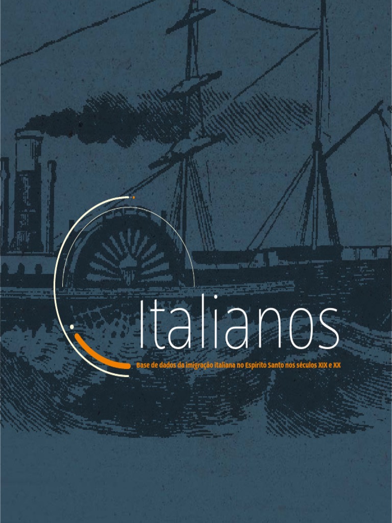 Soccer Nostalgia: Compendium to The Soccernostalgia Talk Podcast-Part  106-Matches of Brazil National Team under during the 1970 World Cup, image size:768x1024