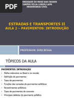 AULA 2 2015.2pav