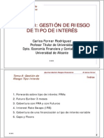 GRF Tema 8 Gestión de Riesgo de Tipo de Interés_Resuelto_2014-15