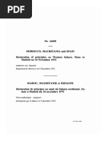 14.11.1975 Acuerdos Tripartitos de Madrid EN ES FR.pdf