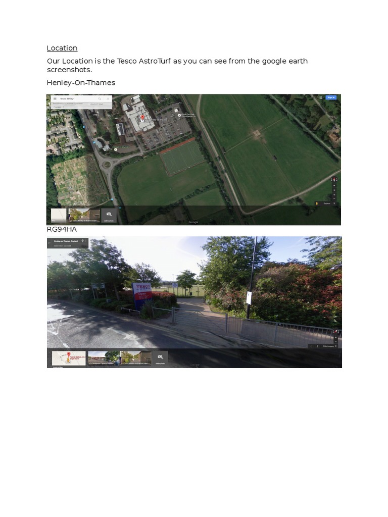 Location | PDF