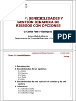 GRF Tema 7 Sensibilidades 2014-15