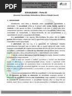 Afetividade e Sexualidade 02