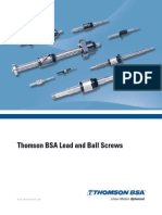 Thomson_BSA_Lead_and_Ball_Screws_cten.pdf