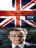 The Uk2
