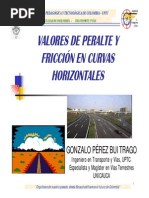 2-3_PERALTES_AASHTO.pdf